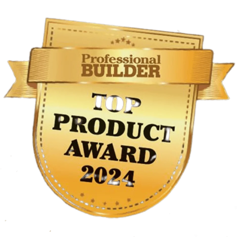 Rooflight 300 x 300 (Framed) Accreditation