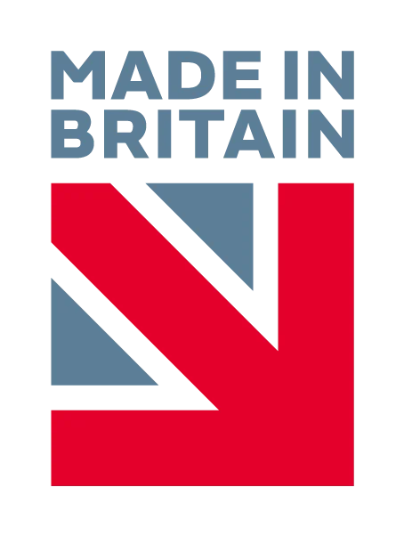 Rooflight 300 x 300 (Framed) Accreditation