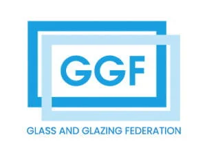 5-Panel Aluminium Bifold - Visofold 6000 Accreditation