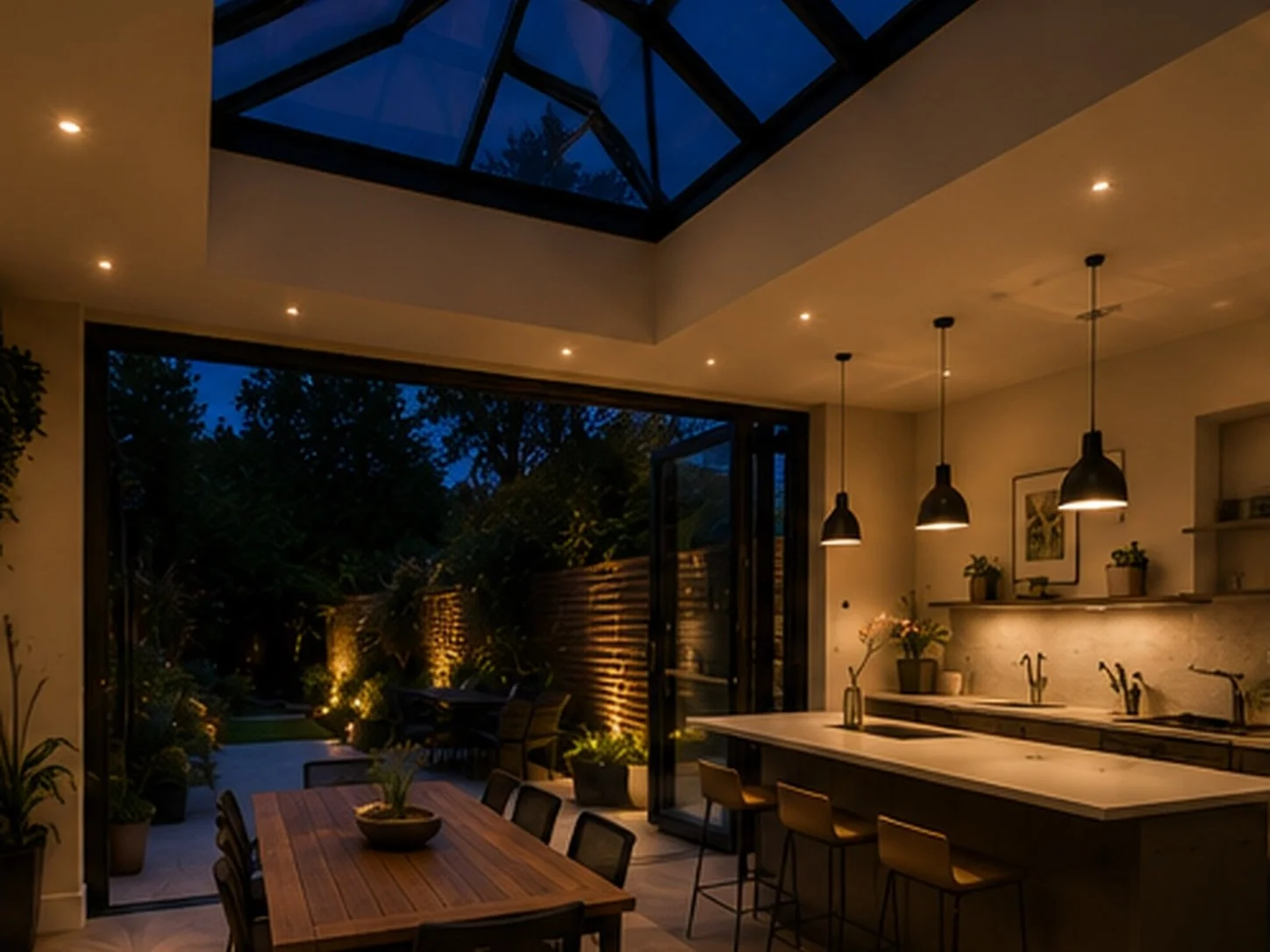 Misted or Foggy Double Glazing? You Can Replace Just the Glass