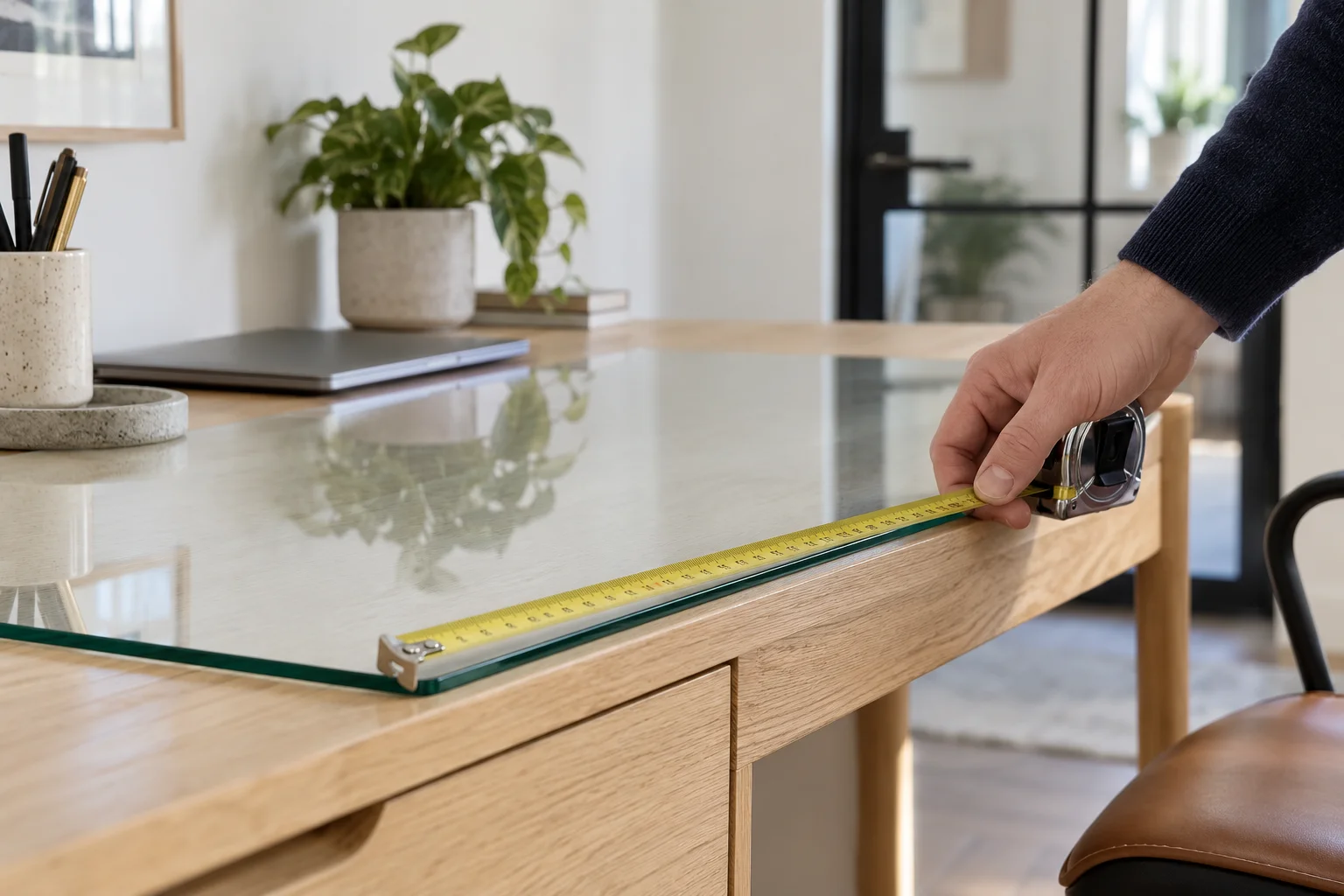 Cracked Window Glass: Do You Need a New Pane, Unit or Whole Window?