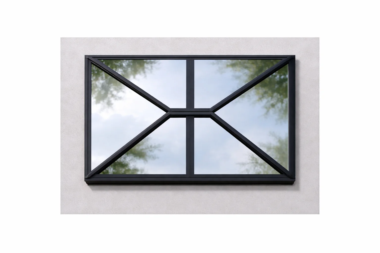 Lattice | Cleaner Grid, More Structured