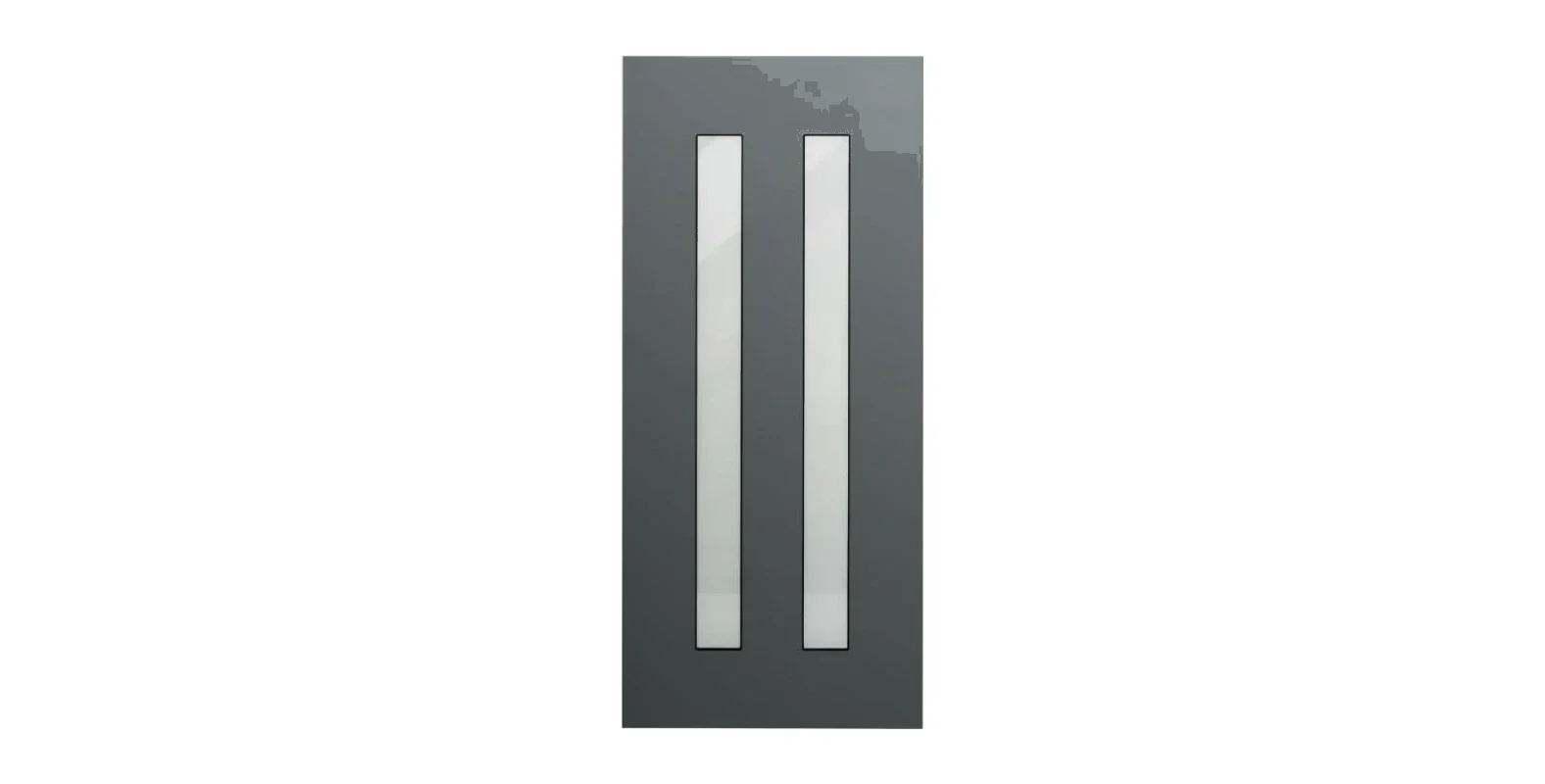 The Highgrove | Origin Front Door
