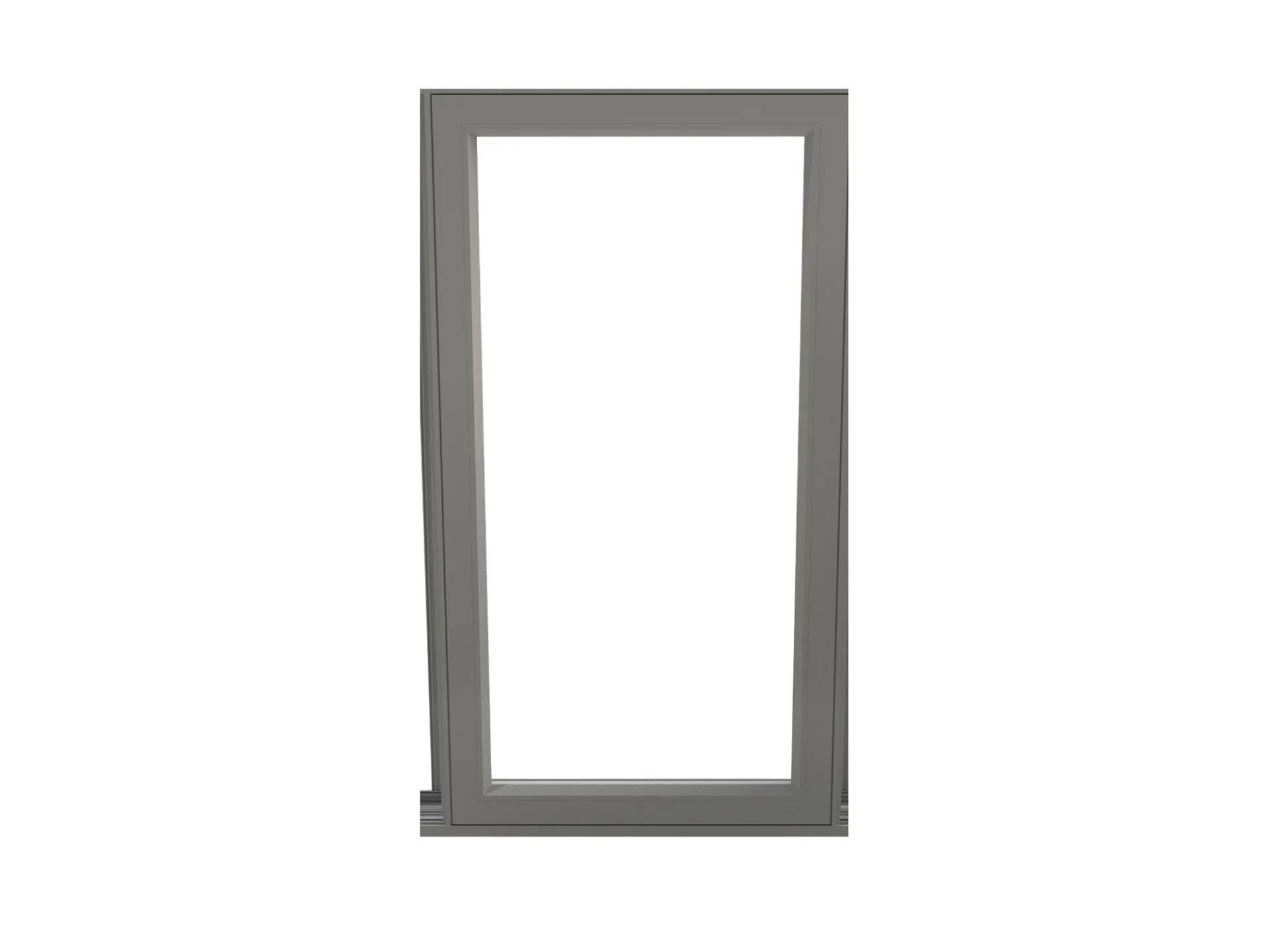 Origin OW80 Picture Window