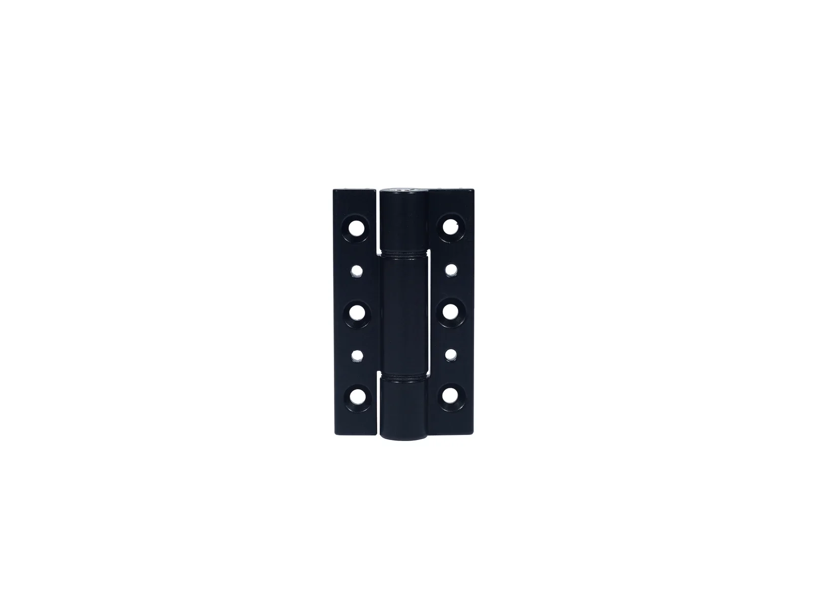6-Panel Aluminium Bifold - Visofold 6000