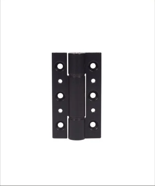 3-Panel Aluminium Bifold