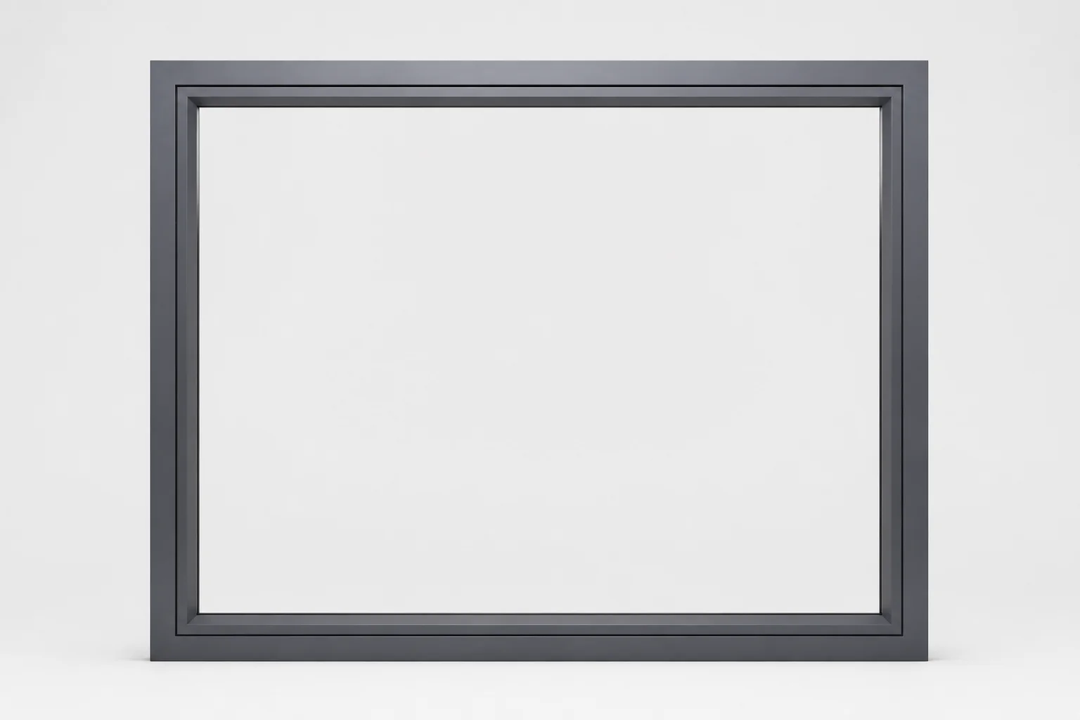 Origin OW80 Picture Window