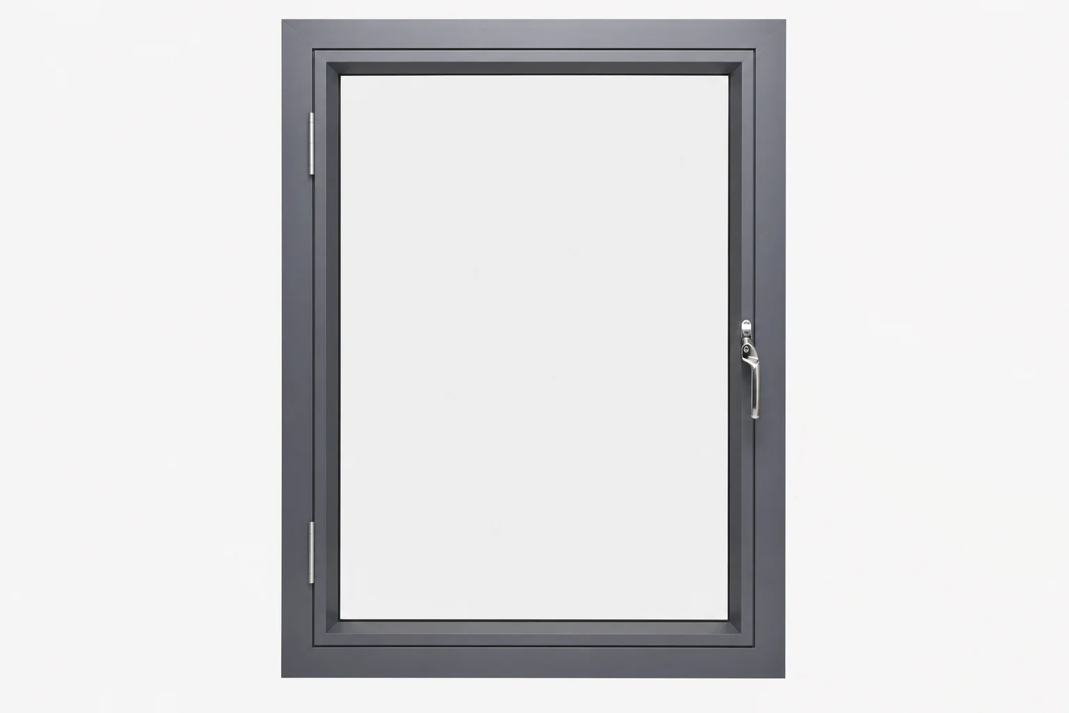 Origin OW80 Side-Hung Casement Window