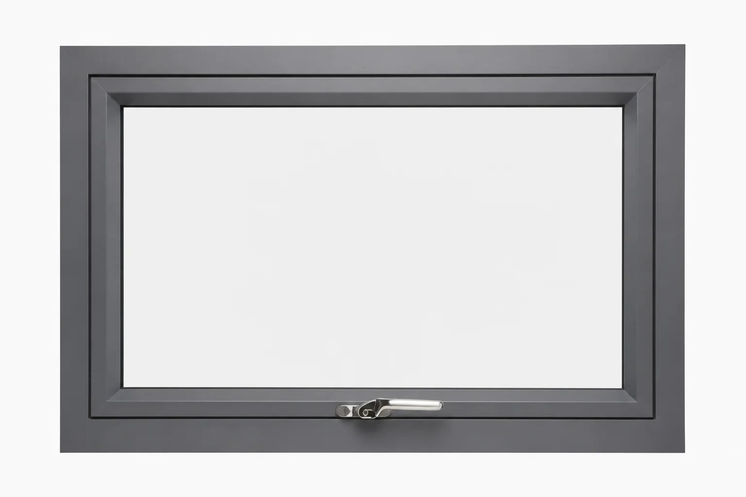 Origin OW80 Top-Hung Casement Window